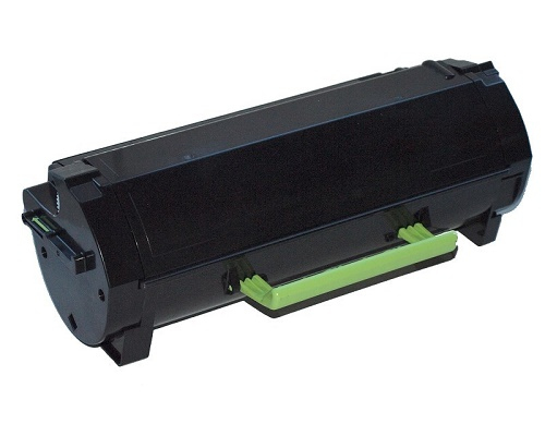 18292774_3894779773 Konica Minolta Toner Black toner cartridge 1 pc(s) Original