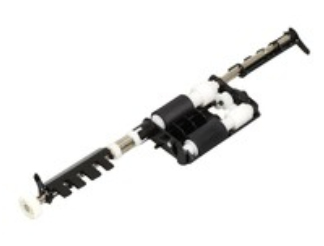 18316030_2593 Lexmark 40X8736 printer/scanner spare part/accessory Roller