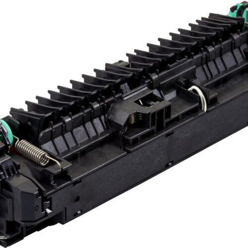 OKI 604K81190 printer/scanner spare part 1 pc(s)