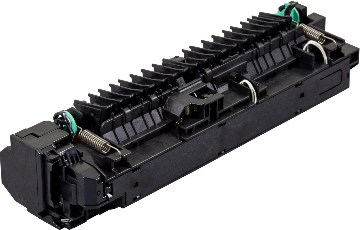 OKI 604K81190 printer/scanner spare part 1 pc(s)