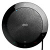 18344649_0949151131 Jabra Speak 510 MS