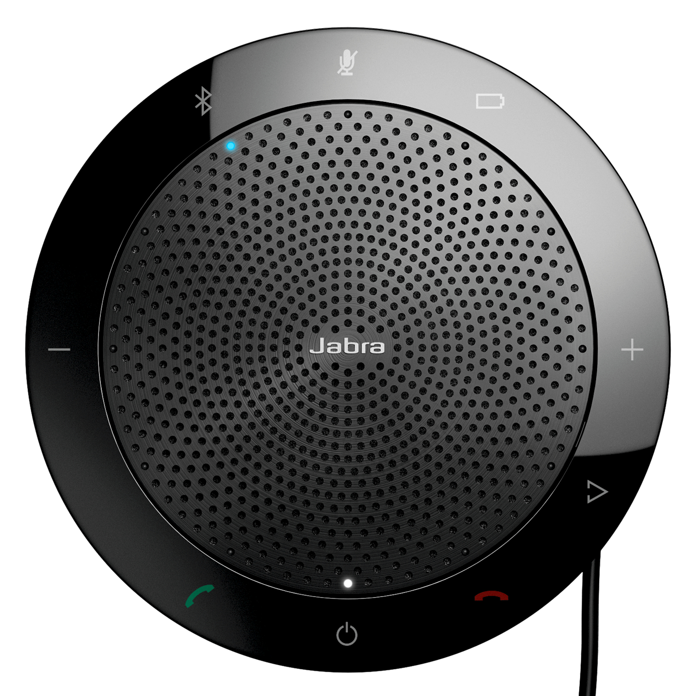 18344649_0949151131 Jabra Speak 510 MS