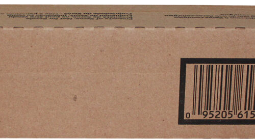 Xerox 006R01512 Toner cyan metered, 15.000 pages for Xerox WC 7525