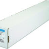 HP C6035A Inkjet-paper BRIGHT-WHITE 45.7 M 24 inch 90g/m² for InkJet