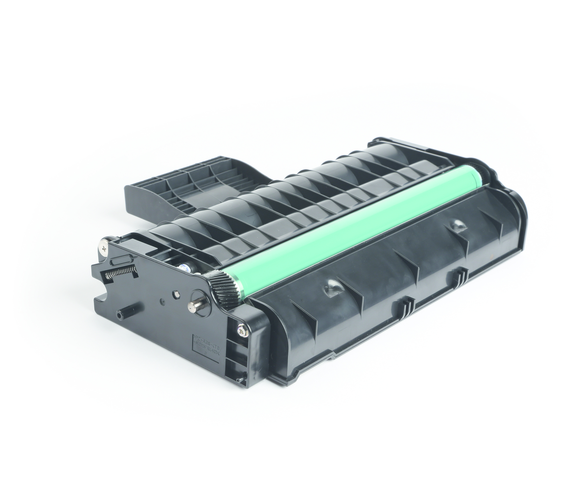 Ricoh 407254/TYPE SP201HE Toner cartridge high-capacity, 2.600 pages/5% for Ricoh Aficio SP 201
