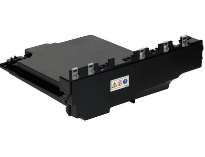 Ricoh D117-6401 Toner waste box, 90.000 pages for Ricoh Aficio MP C 305/IM C 300/IM C 400