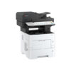 1871a475b47f7bf5554bc2de65bba9cb Kyocera ECOSYS MA5500ifx Multifunction laser (110C0Z3NL0)