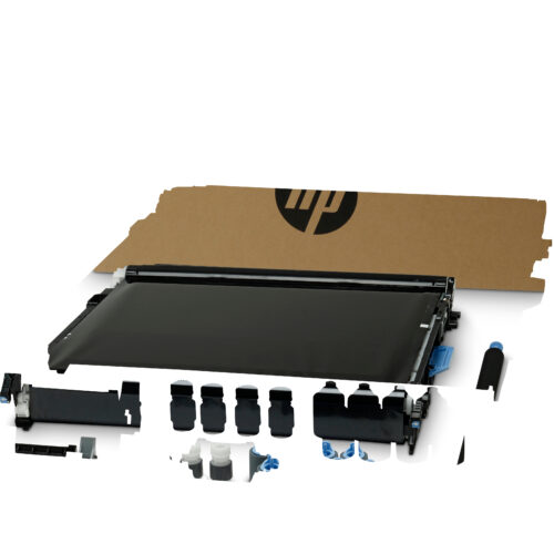 HP CE710-69003 printer/scanner spare part Belt