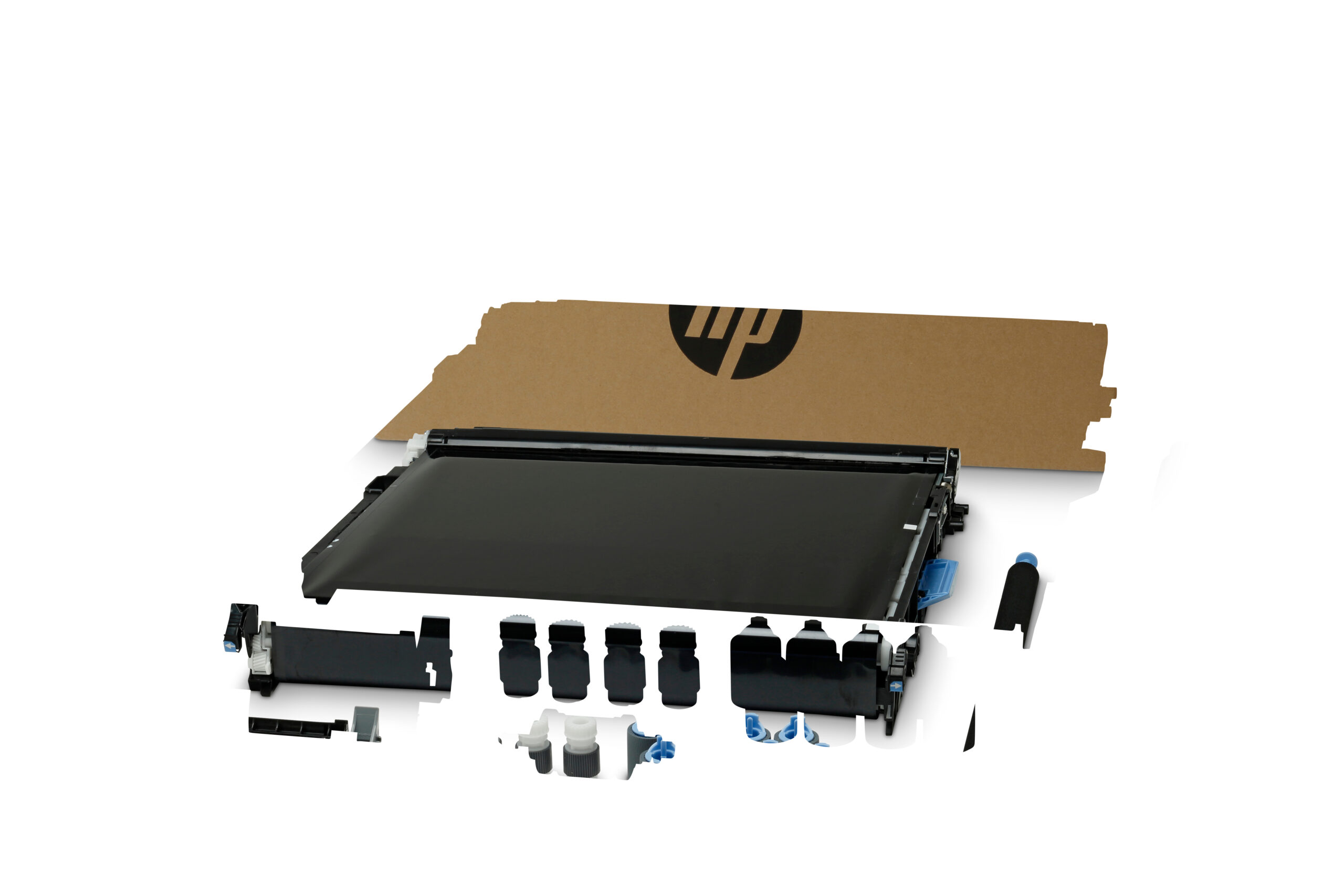 HP CE516A Transfer-kit, 150.000 pages for HP CLJ CP 5525/LaserJet 700 M775