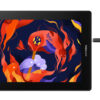 XPPen Artist 16 Drawing Display (Gen2)