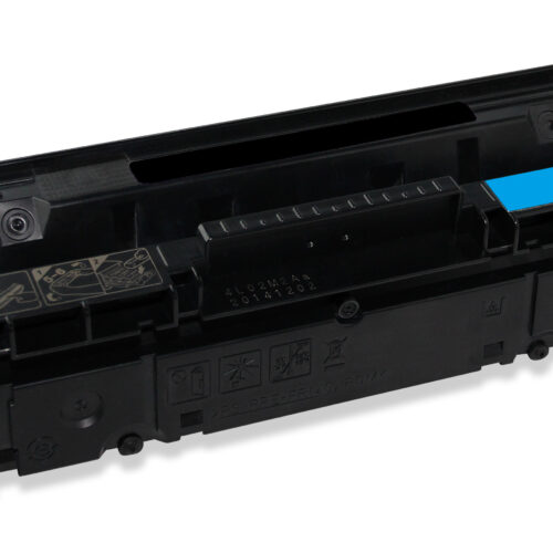 18b1d7dd49aa2b0fd474f6b4a80001444009e3ea PrintMate CANON 054H, remanufactured toner, high capacity, Cyan 2300p