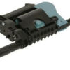 CoreParts ASLELJ3580 printer roller