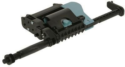 CoreParts ASLELJ3580 printer roller