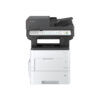 Kyocera ECOSYS MA6000ifx Multifunction laser (110C0V3NL0)