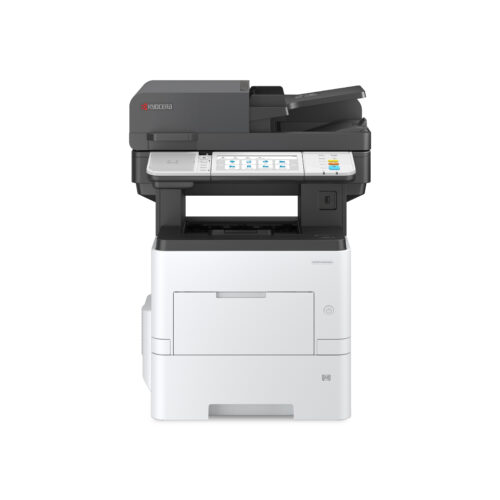 Kyocera ECOSYS MA6000ifx Multifunction laser (110C0V3NL0)