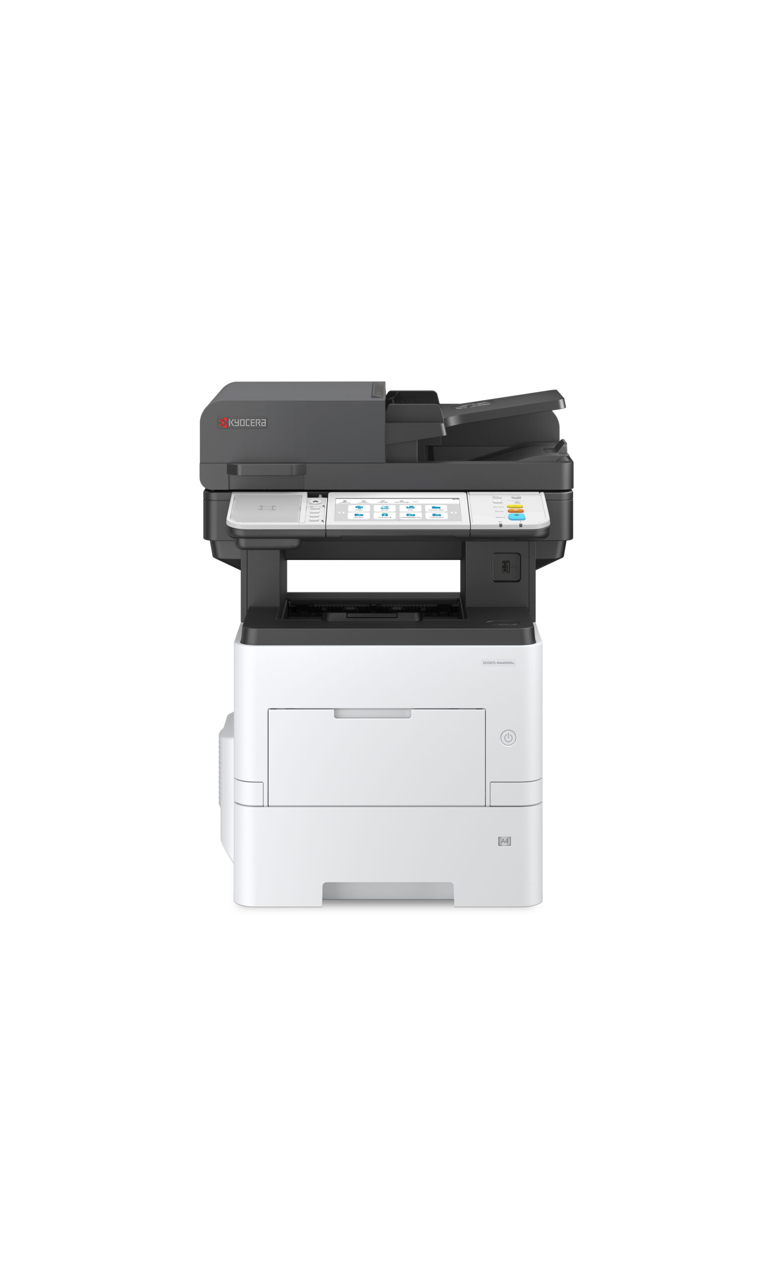 Kyocera ECOSYS MA6000ifx Multifunction laser (110C0V3NL0)