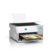 Epson EcoTank ET-2956 Multifunction InkJet (C11CL41402)