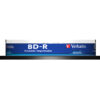 Verbatim Datalife 6x BD-R 25 GB 10 pc(s)