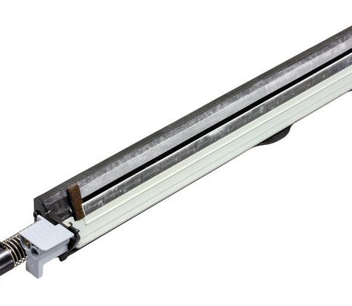 Samsung JC96-06246A printer/scanner spare part 1 pc(s)