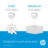 HP C4196A printer kit Transfer kit