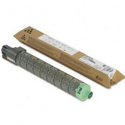 19294447-4298 Ricoh 841817 Toner black, 29.500 pages for Ricoh Aficio MP C 3003/3004
