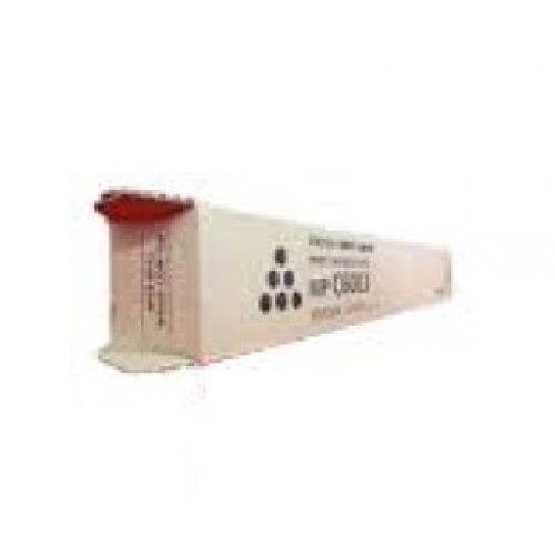 19296339_6479 Ricoh 841853 Toner black, 33.000 pages for Ricoh Aficio MP C 4503/4504