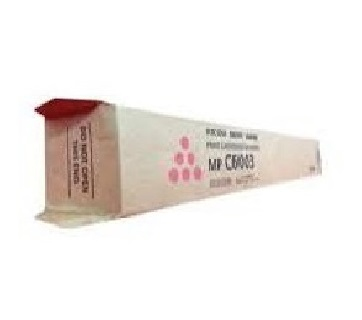 19296341_4001 Ricoh 841855 Toner magenta, 22.500 pages for Ricoh Aficio MP C 4503/4504