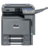 Kyocera TASKalfa 3051ci Multifunction Colorlaser (1102L63NL0)