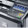 Kyocera TASKalfa 3051ci Multifunction Colorlaser (1102L63NL0)