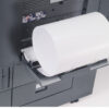 Kyocera TASKalfa 3051ci Multifunction Colorlaser (1102L63NL0)