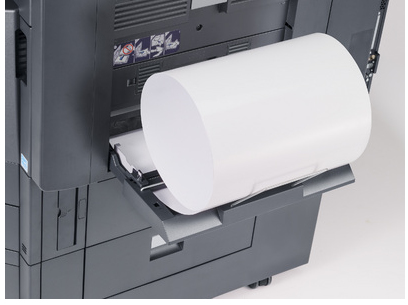 Kyocera TASKalfa 3051ci Multifunction Colorlaser (1102L63NL0)