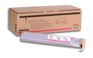 Xerox 016-1974-00 Toner magenta, 7.500 pages/5% for Xerox Phaser 7300