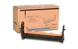 Xerox 016-1993-00 Drum kit cyan, 30.000 pages/5% for Konica 7821/Xerox Phaser 7300