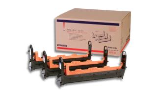 Xerox 016-1997-00 Drum kit Rainbow-Kit (c,m,y), 30.000 pages/5% for Konica 7821/Xerox Phaser 7300