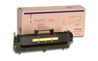19438-9696 Xerox 016-1999-00 Fuser kit, 80.000 pages/5% for Konica 7821/OKI C 9300/Xante CL 30/Xerox Phaser 7300