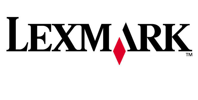 Lexmark 40X0101 Maintenance-kit 230V, 30.000 pages for Lexmark T 640/644