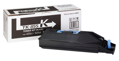 1954567_1897 Kyocera 1T02H70EU0/TK-855K Toner black, 25.000 pages/5% for KM TASKalfa 400