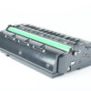 19563009-5150 Ricoh 407249/TYPE SP311LE Toner cartridge, 2.000 pages ISO/IEC 19752 for Ricoh Aficio SP 311