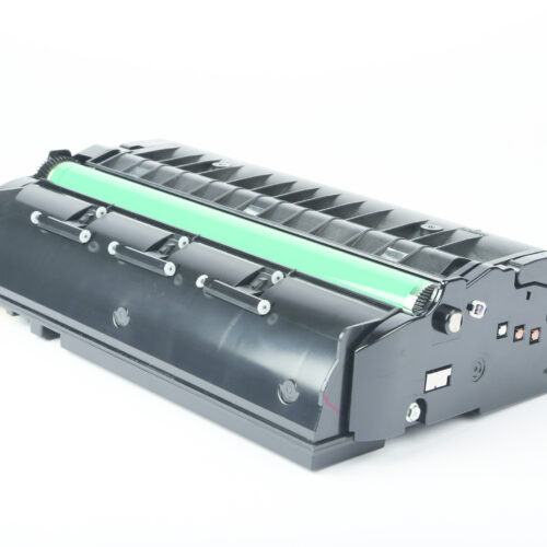 Ricoh 407249/TYPE SP311LE Toner cartridge, 2.000 pages ISO/IEC 19752 for Ricoh Aficio SP 311