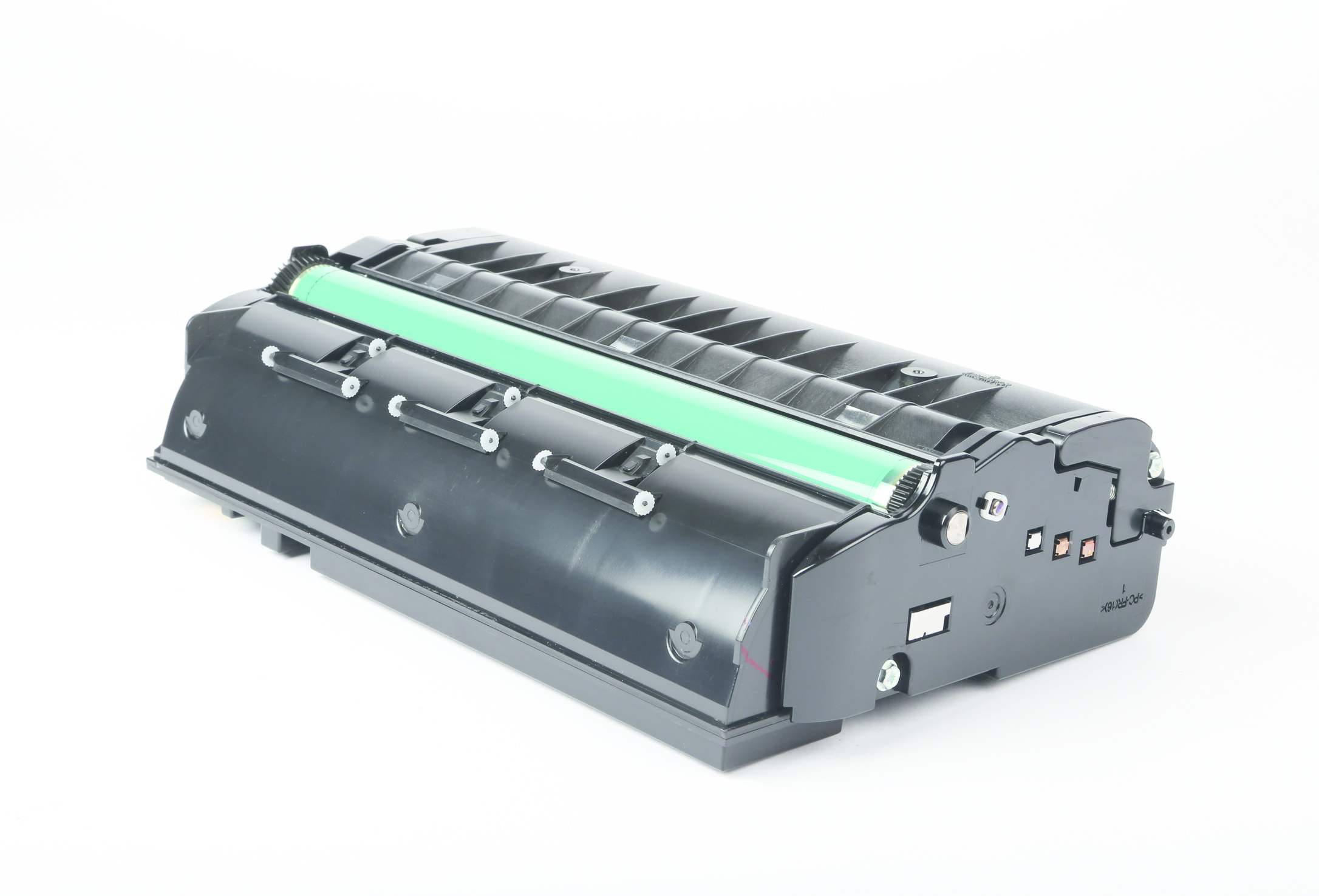 19563009-5150 Ricoh 407249/TYPE SP311LE Toner cartridge, 2.000 pages ISO/IEC 19752 for Ricoh Aficio SP 311