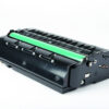 19563009_6021 Ricoh 407249/TYPE SP311LE Toner cartridge, 2.000 pages ISO/IEC 19752 for Ricoh Aficio SP 311
