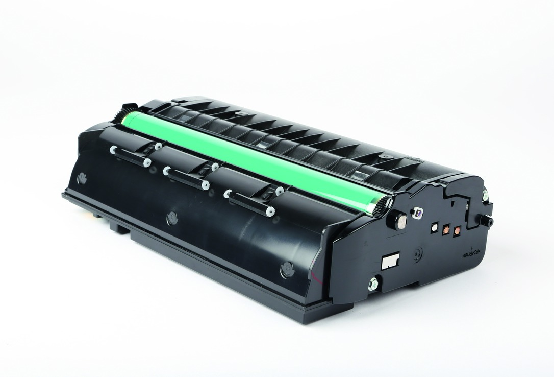 19563009_6021 Ricoh 407249/TYPE SP311LE Toner cartridge, 2.000 pages ISO/IEC 19752 for Ricoh Aficio SP 311