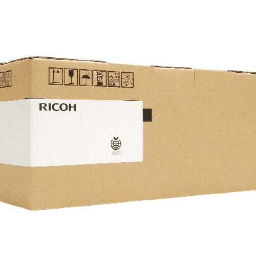 Ricoh B1987716 fuser