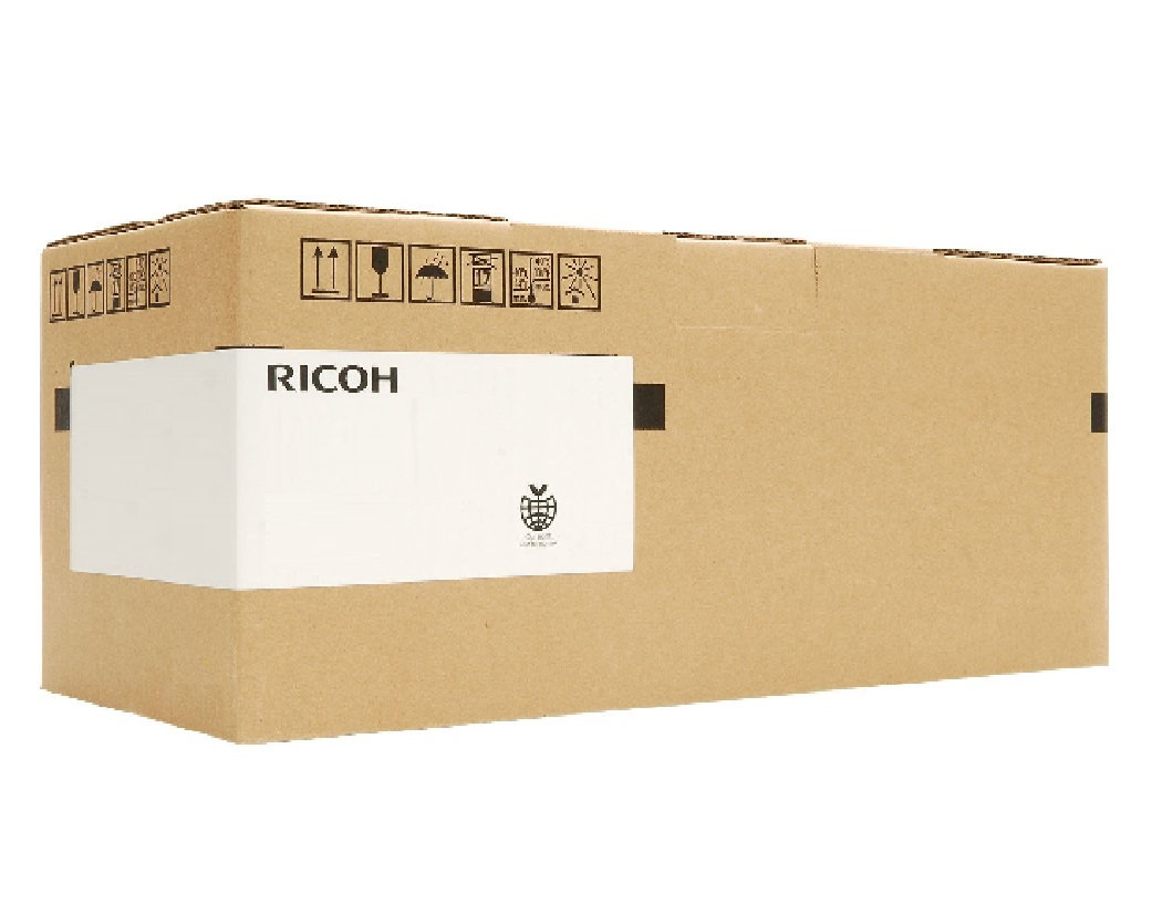 19567867_2883 Ricoh AE010079 printer/scanner spare part Upper fuser roller 1 pc(s)