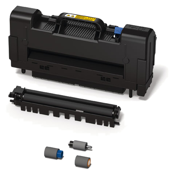 OKI 45435104 Maintenance-kit, 200.000 pages ISO/IEC 19752 for OKI B 721/731/MB 760