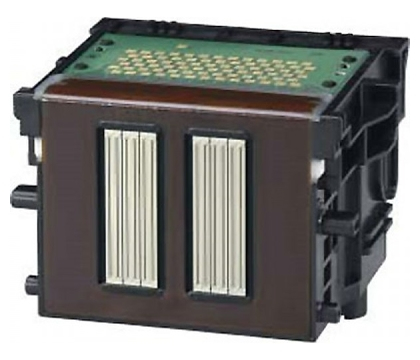 Canon 2251B001/PF-03 Printhead for Canon IPF 500/5000/600/700/9000