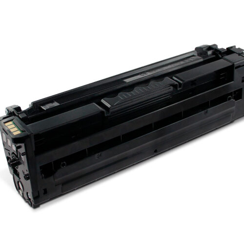 1975dbbc5586d268e4a0cca0eaed8962ca31b0a5 PrintMate SAMSUNG CLT-K505L/ELS, remanufactured toner, Black 6000p