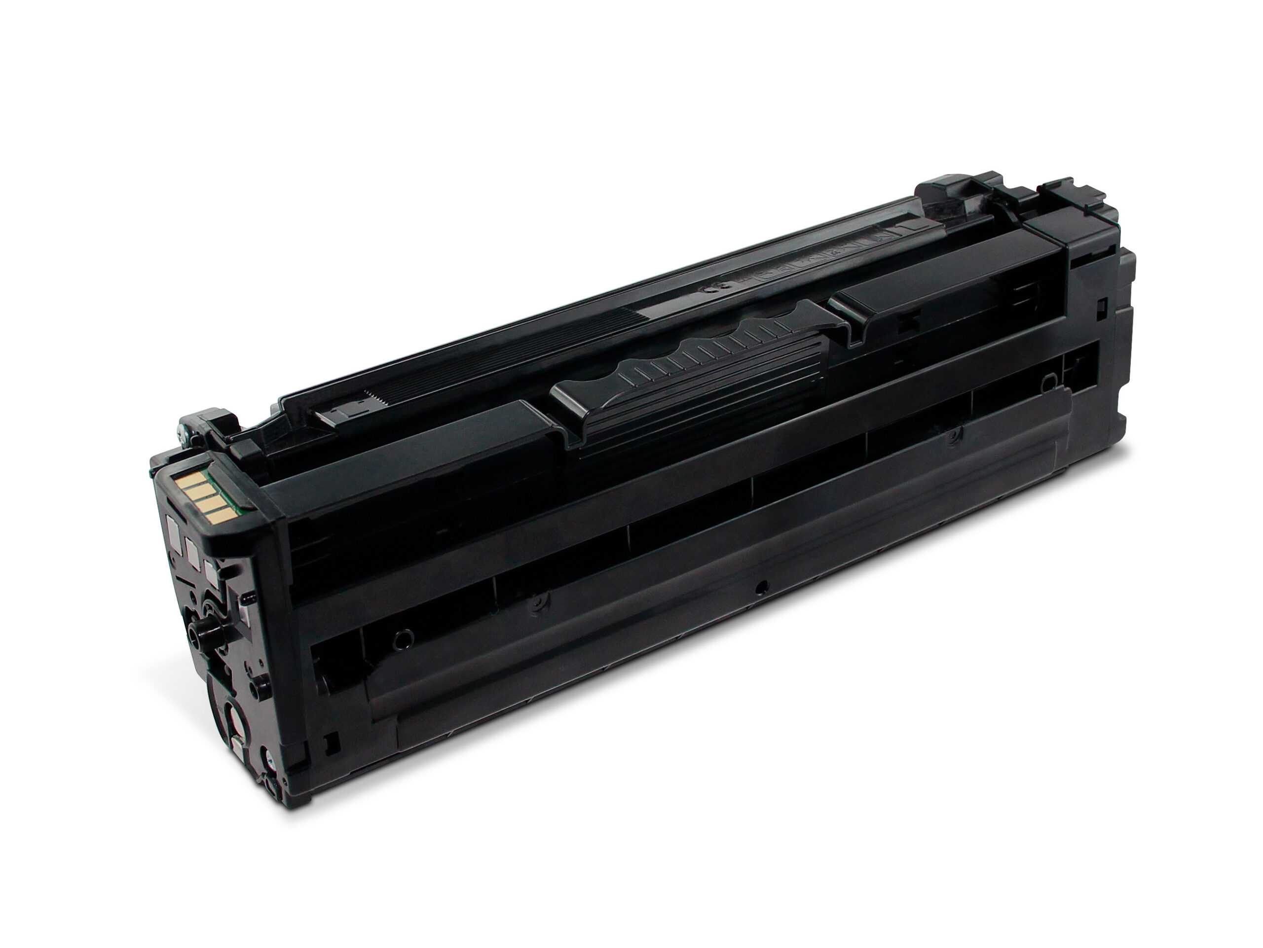 PrintMate SAMSUNG CLT-K506L/ELS, remanufactured toner, high capacity, Black 6000p