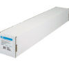 HP C3876A Transparency-film clear 23 M, 0.102MM 24 inch 174g/m² for InkJet