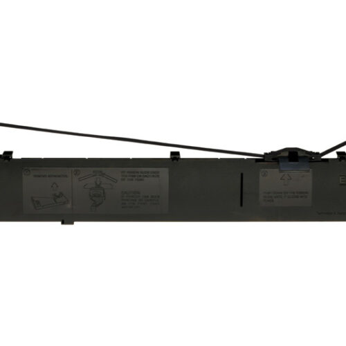 Epson C13S015086 Nylon black, 12.000.000 characters for Epson FX 2070